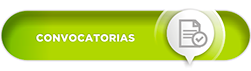 Convocatorias