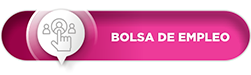 Bolsa de Empleo