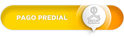 Predial