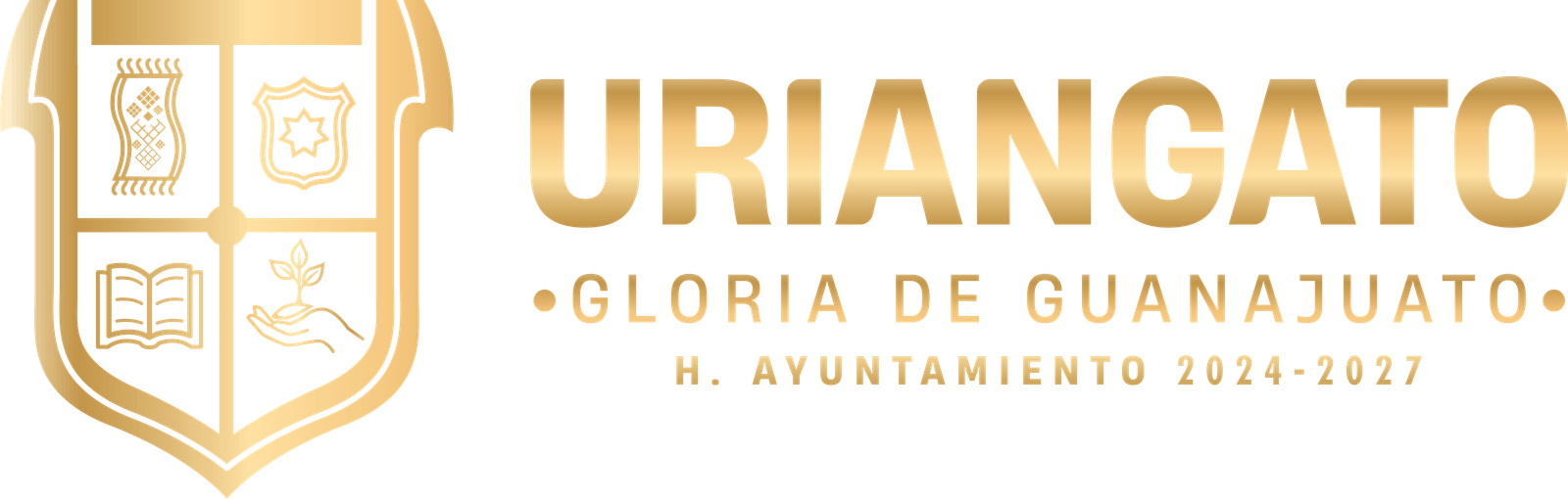 Municipio de Uriangato